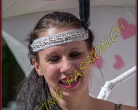 1-13JUIN 0281
